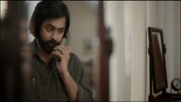 Manorathangal - Season 01 Episode 05